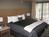 Four Points by Sheraton Portland Downtown::TripAdvisor