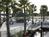 Holiday Inn Hotel & Suites Indian Rks Beach/Clearwater Area::Orbitz