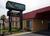 Quality Inn Indio::Yahoo! Travel