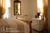 The Woodbine Inn::BedAndBreakfast.com