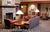 Staybridge Suites Madison East::Travelocity.com