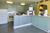 Super 8 Motel - Anaheim/Near Disneyland::Expedia