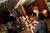 Best Western Lakeway Inn from Orbitz