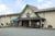 Best Western Mountain Inn::Priceline.com
