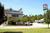 Best Western at Oak Mountain::Orbitz