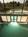 The Lodge At Woodcliff::Hotels.com