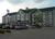 Country Inn & Suites By Carlson Hastings::ProfessionalTravelGuide.com