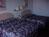 Holiday Inn Express Holbrook-Navajo Blvd.::Priceline.com