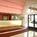 Grand Park Inn Baldwin Park::Hotels.com