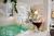 Rabbit Hill Inn::BedAndBreakfast.com