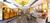 Holiday Inn Express Hotel & Suites Plano::Priceline.com