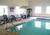 Sleep Inn And Suites Ronks::Orbitz