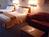 Holiday Inn Express Heber City::Orbitz