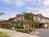 Super 8 Motel - Lompoc::Travelocity