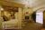 Santa Ynez Inn::BedAndBreakfast.com