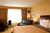 Doubletree Tarrytown::Orbitz