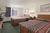 Super 8 Motel - Pierre::Hotels.com