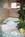 Travelodge San Clemente Beach::Orbitz