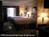 Holiday Inn Express Hotel & Suites East End::Travelocity.com