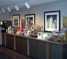 Hampton Inn Clev Westlake