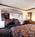 Best Western Suites-Greenville::Orbitz