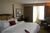 Crowne Plaza Harrisburg from Orbitz
