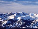Breckenridge Ski Resort