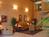 Best Western The Woodlands::Orbitz