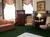 THE MIDDLEBURY INN::Travelocity.com