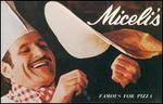 Miceli's
