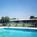 Kings Inn::ProfessionalTravelGuide.com