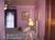 105 Main Street Bed & Breakfast::BedAndBreakfast.com