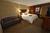 Hampton Inn Harrisburg-East (Hershey Area)::Priceline.com