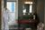 Auberge Gladstone::BedAndBreakfast.com