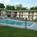 Budget Inn Selma::ProfessionalTravelGuide.com