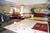Comfort Suites Woodstock::Orbitz