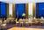 Sheraton National::Expedia