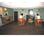 Best Western Hotel Tria::Epinions.com
