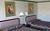 Knights Inn Martinsburg::Hotels.com