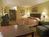 Best Western Dakota Ridge::ProfessionalTravelGuide.com