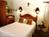 El Paradero Bed & Breakfast Inn::BedAndBreakfast.com