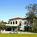 Residence Inn by Marriott West Orange::Expedia