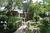 Wine Valley Inn::Orbitz