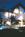 Miramonte Resort - THE WELL from Orbitz