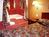 Americas Best Value Inn::Expedia