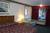 Best Western Greenville Airport Inn::Yahoo! Travel