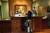 Holiday Inn Express Suites Broken Arrow::Priceline.com