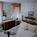 Vogt Farm Bed & Breakfast::Yahoo! Travel