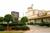 Holiday Inn Express New Albany::Priceline.com
