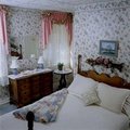 Vogt Farm Bed & Breakfast